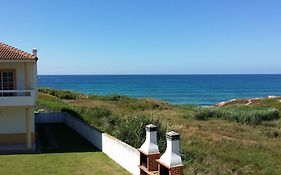 Casa Do Baleal